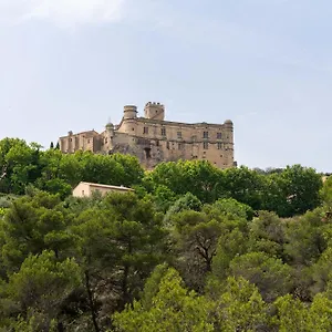 La Maison D'a Cote Carpentras