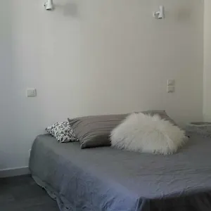 Pap2s Appartement Millau